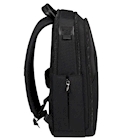 Immagine di Notebook da 14.1 poliestere riciclato Nero SAMSONITE XBR 2.0 - 14.1" 146509-1041