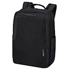 Immagine di Notebook da 14.1 poliestere riciclato Nero SAMSONITE XBR 2.0 - 14.1" 146509-1041