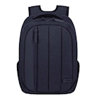 Immagine di Notebook da 14.1 rpet Blu AMERICAN TOURISTER STREETHERO - 14" 147027-7757