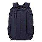 Immagine di Notebook da 17.3 rpet Blu AMERICAN TOURISTER STREETHERO - 17.3" 147029-7757