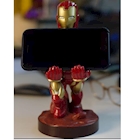 Immagine di Ironman evergreen cable guy