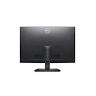 Immagine di Pc All-in-One 23,8" intel core i5 8GB 256GB professional DELL OPTIPLEX 24 AIO FPDTR