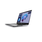 Immagine di Workstation intel core i7 32GB 1000GB DELL DELL MOBILE WORKSTATION H21N8