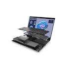 Immagine di Workstation intel core i7 32GB 1000GB DELL DELL MOBILE WORKSTATION H21N8