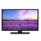 Immagine di Hotel Tv 32" hd (1366x768) LG ELECTRONICS 32LN661HBLA.AEU