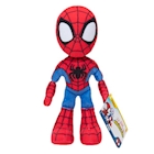 Immagine di Spidey plush20cm asst2