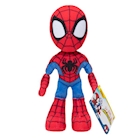 Immagine di Spidey plush20cm asst2