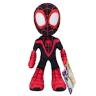 Immagine di Spidey plush20cm asst2