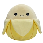 Immagine di Squishmallows personaggi 20cm asst2