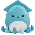 Immagine di Squishmallows personaggi 20cm asst2