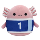 Immagine di Squishmallows personaggi 20cm asst2