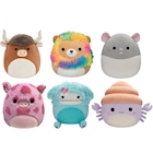 Immagine di Squishmallows personaggi 30cm asst2