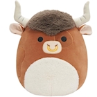 Immagine di Squishmallows personaggi 30cm asst2