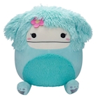 Immagine di Squishmallows personaggi 30cm asst2