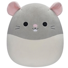 Immagine di Squishmallows personaggi 30cm asst2