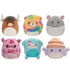 Immagine di Squishmallows personaggi 30cm asst2