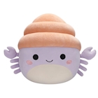 Immagine di Squishmallows personaggi 30cm asst2