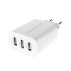 Immagine di CONCEPTRONIC CARICATORE USB 3-PORTE 30W ALTHEA13W