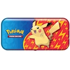 Immagine di Gioco di società POKEMON Pokè©mon - Pencil Tin PK60359-I