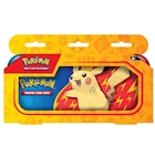 Immagine di Gioco di società POKEMON Pokè©mon - Pencil Tin PK60359-I