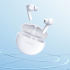 Immagine di Cuffie senza filo sì bluetooth Bianco OPPO OPPO ENCO BUDS 2 1049180287