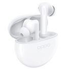 Immagine di Cuffie senza filo sì bluetooth Bianco OPPO OPPO ENCO BUDS 2 1049180287