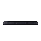 Immagine di Soundbar 300 Nero SAMSUNG Soundbar HW-Q600C/ZF HW-Q600C/ZF