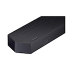 Immagine di Soundbar 300 Nero SAMSUNG Soundbar HW-Q600C/ZF HW-Q600C/ZF