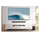 Immagine di Soundbar 300 Nero SAMSUNG Soundbar HW-Q600C/ZF HW-Q600C/ZF