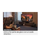 Immagine di Soundbar 300 Nero SAMSUNG Soundbar HW-Q600C/ZF HW-Q600C/ZF