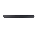 Immagine di Soundbar 300 Nero SAMSUNG Soundbar HW-Q600C/ZF HW-Q600C/ZF