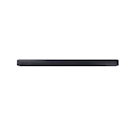 Immagine di Soundbar 300 Nero SAMSUNG Soundbar HW-Q600C/ZF HW-Q600C/ZF