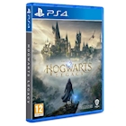 Immagine di Videogames ps4 WARNER BROS HOGWARTS LEGACY 1000818850