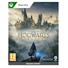 Immagine di Videogames xbox one WARNER BROS HOGWARTS LEGACY 1000818852