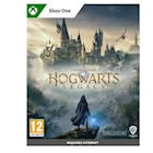 Immagine di Videogames xbox one WARNER BROS HOGWARTS LEGACY 1000818852