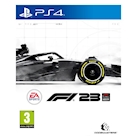 Immagine di Videogames ps4 ELECTRONIC ARTS EA SPORTS F1 23 117033