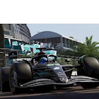 Immagine di Videogames ps4 ELECTRONIC ARTS EA SPORTS F1 23 117033