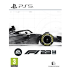 Immagine di Videogames ps5 ELECTRONIC ARTS EA SPORTS F1 23 117037