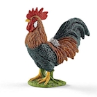 Immagine di SCHLEICH SCHLEICH - GALLO 13825