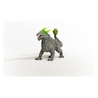 Immagine di SCHLEICH DRAGO DI PIETRA 70149