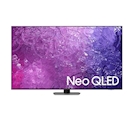 Immagine di Tv 43" 4K (3840x2160) SAMSUNG 43" 4K QLED serie QN90C QE43QN90CATXZT