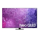 Immagine di Tv 43" 4K (3840x2160) SAMSUNG 43" 4K QLED serie QN90C QE43QN90CATXZT