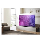 Immagine di Tv 43" 4K (3840x2160) SAMSUNG 43" 4K QLED serie QN90C QE43QN90CATXZT