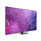 Immagine di Tv 43" 4K (3840x2160) SAMSUNG 43" 4K QLED serie QN90C QE43QN90CATXZT