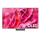 Immagine di Tv 55" 4K (3840x2160) SAMSUNG 55" 4K OLED serie S90C QE55S90CATXZT