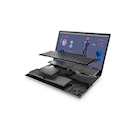 Immagine di Workstation intel core i7 32GB 1000GB DELL DELL MOBILE WORKSTATION RVYWV