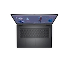 Immagine di Workstation intel core i7 32GB 1000GB DELL DELL MOBILE WORKSTATION RVYWV