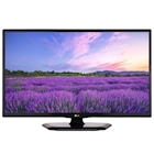 Immagine di Hotel Tv 24" hd (1366x768) LG ELECTRONICS 24LN661HBLD.AEU