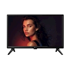 Immagine di Tv 19" hd (1366x768) TELESYSTEM Palco 19" HD T2/S2 12/220 28000219