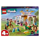 Immagine di Costruzioni LEGO ADDESTRAMENTO EQUESTRE 41746